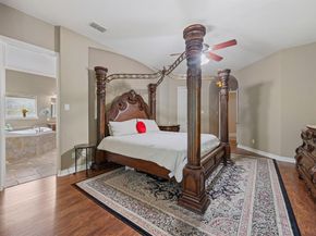 1559  Cypress Bend Drive , Cedar Hill Texas 75104