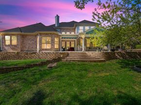 1559  Cypress Bend Drive , Cedar Hill Texas 75104