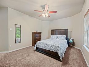 1559  Cypress Bend Drive , Cedar Hill Texas 75104