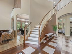 1559  Cypress Bend Drive , Cedar Hill Texas 75104