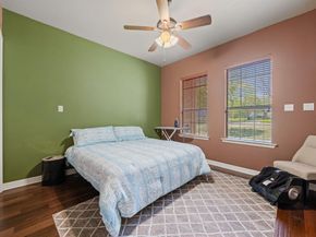 1559  Cypress Bend Drive , Cedar Hill Texas 75104