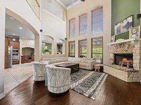 1559  Cypress Bend Drive , Cedar Hill Texas 75104