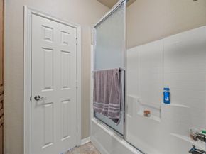 1559  Cypress Bend Drive , Cedar Hill Texas 75104