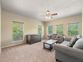 1559  Cypress Bend Drive , Cedar Hill Texas 75104