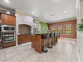 1559  Cypress Bend Drive , Cedar Hill Texas 75104