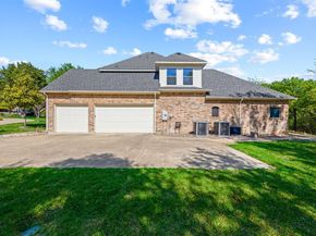 1559  Cypress Bend Drive , Cedar Hill Texas 75104