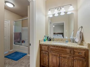 1559  Cypress Bend Drive , Cedar Hill Texas 75104