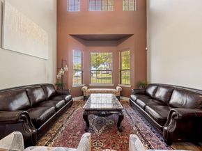 1559  Cypress Bend Drive , Cedar Hill Texas 75104