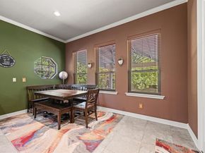 1559  Cypress Bend Drive , Cedar Hill Texas 75104