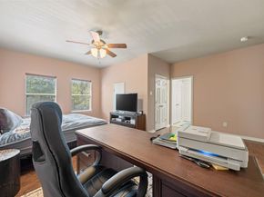 1559  Cypress Bend Drive , Cedar Hill Texas 75104