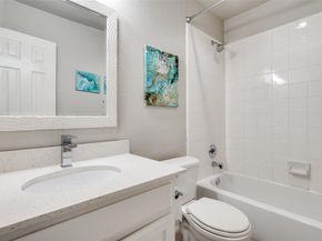 2114  Oakcrest Court , Corinth Texas 76210