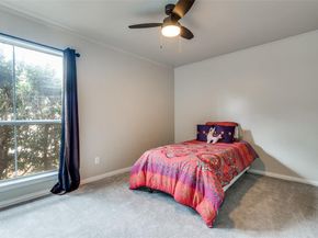 2114  Oakcrest Court , Corinth Texas 76210