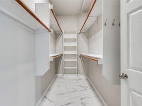 2114  Oakcrest Court , Corinth Texas 76210