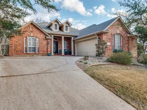 2114  Oakcrest Court , Corinth Texas 76210