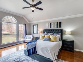 2114  Oakcrest Court , Corinth Texas 76210