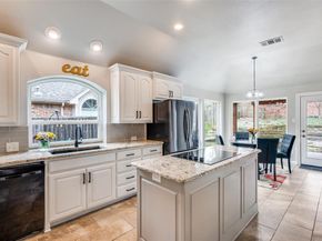 2114  Oakcrest Court , Corinth Texas 76210