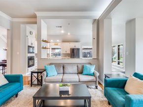 2114  Oakcrest Court , Corinth Texas 76210