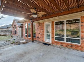 2114  Oakcrest Court , Corinth Texas 76210