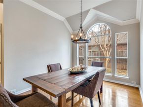 2114  Oakcrest Court , Corinth Texas 76210