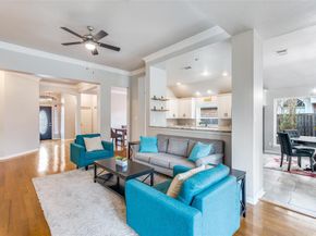 2114  Oakcrest Court , Corinth Texas 76210