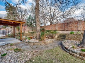 2114  Oakcrest Court , Corinth Texas 76210