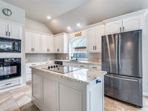 2114  Oakcrest Court , Corinth Texas 76210