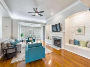 2114  Oakcrest Court , Corinth Texas 76210