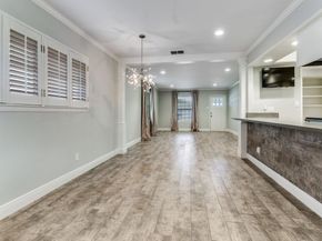 7130  Rutgers Drive , Dallas Texas 75214