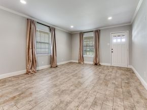 7130  Rutgers Drive , Dallas Texas 75214