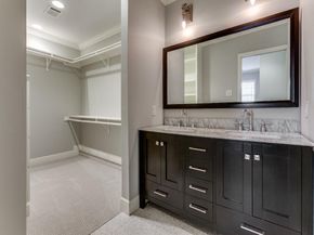 7130  Rutgers Drive , Dallas Texas 75214