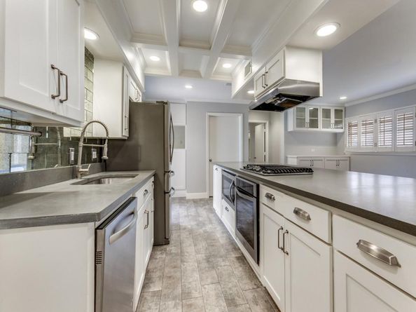 7130  Rutgers Drive , Dallas Texas 75214