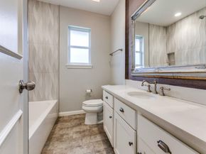 7130  Rutgers Drive , Dallas Texas 75214