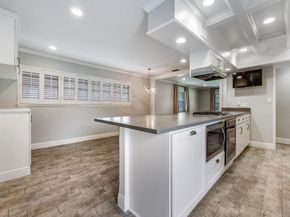 7130  Rutgers Drive , Dallas Texas 75214