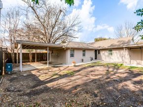 7130  Rutgers Drive , Dallas Texas 75214