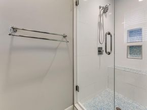 7130  Rutgers Drive , Dallas Texas 75214