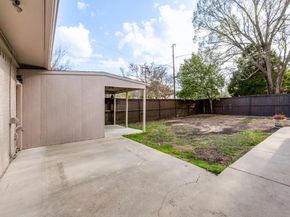 7130  Rutgers Drive , Dallas Texas 75214