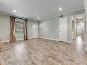 7130  Rutgers Drive , Dallas Texas 75214