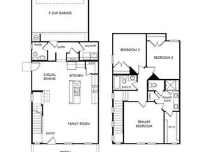 2777  Kobuk Drive , Corinth Texas 76210