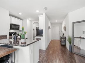 1305  Eagle Lake Drive , Azle Texas 76020