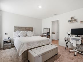 1305  Eagle Lake Drive , Azle Texas 76020