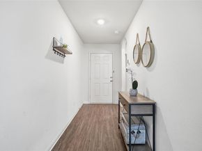 1305  Eagle Lake Drive , Azle Texas 76020