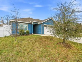 1305  Eagle Lake Drive , Azle Texas 76020