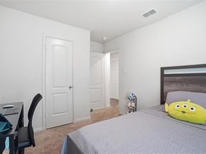 1305  Eagle Lake Drive , Azle Texas 76020