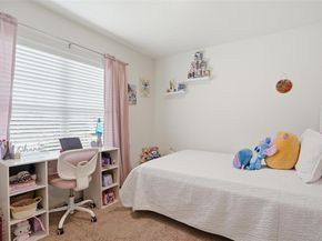 1305  Eagle Lake Drive , Azle Texas 76020