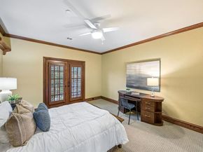 1799  Prince William Lane , Frisco Texas 75034