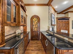 1799  Prince William Lane , Frisco Texas 75034