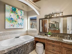 1799  Prince William Lane , Frisco Texas 75034