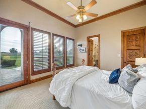 1799  Prince William Lane , Frisco Texas 75034