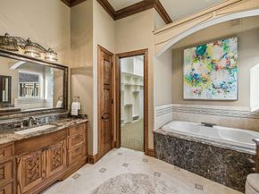 1799  Prince William Lane , Frisco Texas 75034