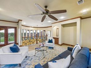 1799  Prince William Lane , Frisco Texas 75034